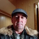 ���� ������, �����������������, 54 ���� - ��������� 12 ������� 2023