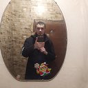���� ���������, ������, 29 ��� - ��������� 13 ������ 2022 � ������ ���� ����������