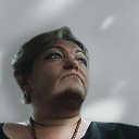 ���� �����, �������, 46 ��� - ��������� 9 ������� 2022 � ������ ���� ����������