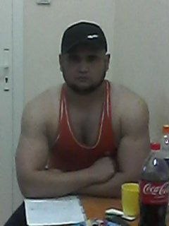 ���� Namaz, �����, 35 ��� - ��������� 2 ������� 2023