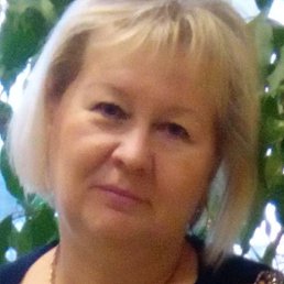 �����, �����-���������, 65 ���