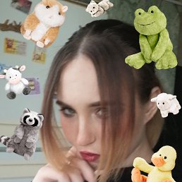 ���� ������, ������, 38 ��� - ��������� 14 ������ 2023