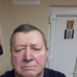 ���� ������, �����, 63 ���� - ��������� 9 ������� 2023