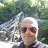  @Rwad82@, , 42  -  8  2022