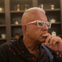 ���� ��������, ������, 61 ��� - ��������� 31 ����� 2022 � ������ ���� ����������