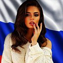 ���� Brotvax5, ���������, 34 ���� - ��������� 25 ����� 2022 � ������ ���� ����������