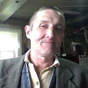 ���� ���������, ������ ��������, 65 ��� - ��������� 13 �������� 2022 � ������ ���� ����������