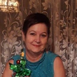 �������., ������-��-����, 72 ����