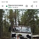 ���� Den, ����, 46 ��� - ��������� 17 ��� 2022