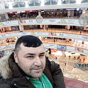 ���� �����, ������, 38 ��� - ��������� 15 ������� 2023 � ������ ���� ����������