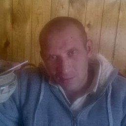 �������, �����������, 40 ���