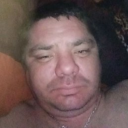 ������, ������, 37 ���