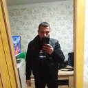 ���� ����, ������������, 40 ��� - ��������� 16 ������ 2022 � ������ ���� ����������