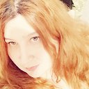 ���� ���������, ��������, 43 ���� - ��������� 21 ������ 2023