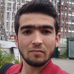 �����, ������, 26 ���