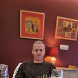 ���� ����, �������, 50 ��� - ��������� 9 ������ 2023