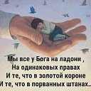 ���� ���������, ������ - ��������� 18 ������� 2022 � ������ ���� ����������