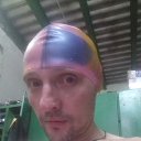 ���� �������, ����, 48 ��� - ��������� 20 ������ 2023