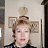 ���� Irina, �����-���������, 69 ��� - ��������� 8 ������� 2022