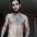 ���� Koba, �������, 26 ��� - ��������� 3 ������� 2023