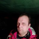 ���� �������, ������, 54 ���� - ��������� 29 ������ 2022 � ������ ���� ����������