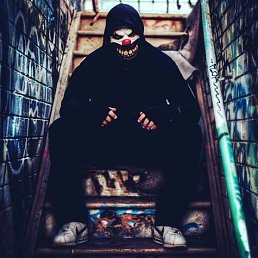 ���� ����, �������, 35 ��� - ��������� 2 ������ 2022