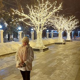 Milana, , 56 