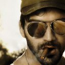 ���� �����, ������, 45 ��� - ��������� 30 ������� 2022 � ������ ���� ����������