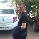  ,  , 46  -  10  2022    