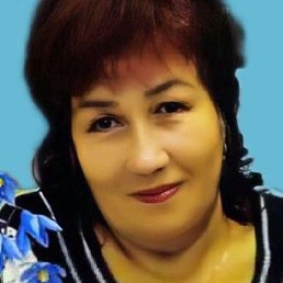 ������, ���������, 64 ����