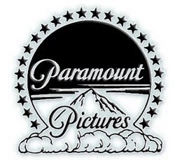  Paramount Pictures  ..     Paramount    ... - 3