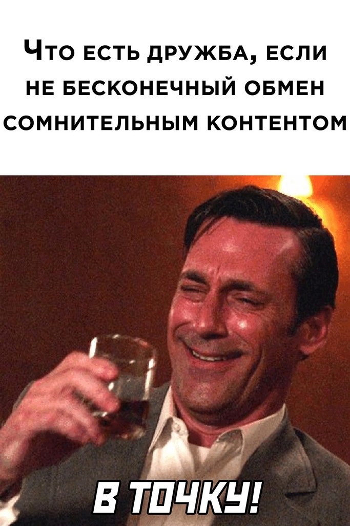 ☆ ☆ - 6  2022  12:17