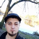 ���� Serghei, �������, 36 ��� - ��������� 6 ����� 2022 � ������ ���� ����������