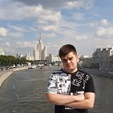 ���� ������, �����, 22 ���� - ��������� 28 ������� 2022 � ������ ���� ����������