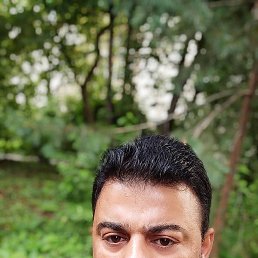 Maninder Singh, 40, 