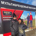 ���� �����, ���������, 57 ��� - ��������� 9 ������� 2023 � ������ ���� ����������