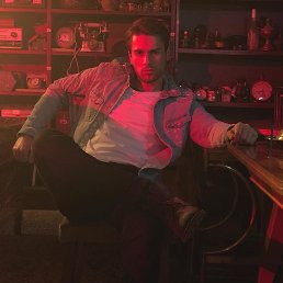 ���� �������, ���������, 42 ���� - ��������� 10 ������� 2022