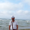 ���� Vladimir, ����, 67 ��� - ��������� 14 ������� 2022 � ������ ���� ����������