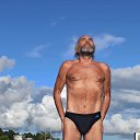 ���� ����, �����-��������� - ��������� 5 �������� 2022 � ������ ���� ����������