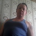 ���� ����, ��������, 49 ��� - ��������� 12 ������ 2022 � ������ ���� ����������
