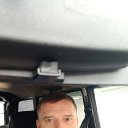 ���� ���������, ������, 52 ���� - ��������� 6 ������� 2023