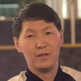 �����, ������, 30 ���