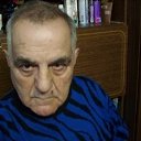 ���� ���, ������, 71 ��� - ��������� 11 ������� 2023 � ������ ���� ����������