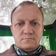 ALEKSAHDR, 58 ���, ��������
