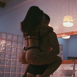 ����, �����-���������, 45 ���