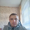 ���� �������, ����, 35 ��� - ��������� 6 ������ 2022 � ������ ���� ����������