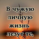 ���� ������, ���������, 47 ��� - ��������� 3 ���� 2022 � ������ ���� ����������