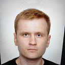 ���� �������, ����-���������, 53 ���� - ��������� 26 �������� 2022 � ������ ���� ����������