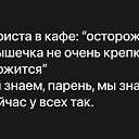 ���� ����, �������, 64 ���� - ��������� 3 ������� 2022 � ������ �������-������