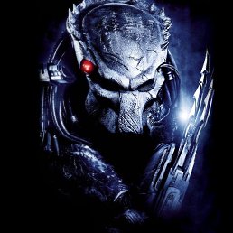 ���� ������, �������, 55 ��� - ��������� 20 ������� 2022